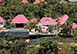 Villa Pasha St. Barts Vacation Villa - Lurin