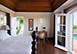 Villa Pasha St. Barts Vacation Villa - Lurin