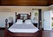 Villa Pasha St. Barts Vacation Villa - Lurin