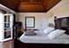 Villa Pasha St. Barts Vacation Villa - Lurin