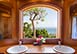 Villa Pasha St. Barts Vacation Villa - Lurin