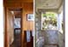 Villa Pasha St. Barts Vacation Villa - Lurin