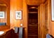 Villa Pasha St. Barts Vacation Villa - Lurin