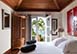 Villa Pasha St. Barts Vacation Villa - Lurin