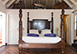 Villa Pasha St. Barts Vacation Villa - Lurin