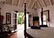 Villa Pasha St. Barts Vacation Villa - Lurin