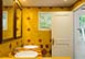 Villa Pasha St. Barts Vacation Villa - Lurin