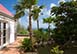 Villa Pasha St. Barts Vacation Villa - Lurin