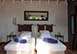 Villa Pasha St. Barts Vacation Villa - Lurin