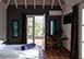 Villa Pasha St. Barts Vacation Villa - Lurin