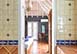 Villa Pasha St. Barts Vacation Villa - Lurin