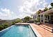 Villa Pasha St. Barts Vacation Villa - Lurin