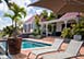 Villa Pasha St. Barts Vacation Villa - Lurin