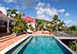 Villa Pasha St. Barts Vacation Villa - Lurin