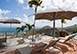 Villa Pasha St. Barts Vacation Villa - Lurin