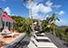 Villa Pasha St. Barts Vacation Villa - Lurin