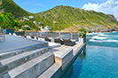 St. Barths Villa Rentals