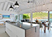 Villa Pélican St. Barts Vacation Villa - Anse des Lezards