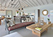 Villa Pélican St. Barts Vacation Villa - Anse des Lezards