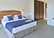 Villa Pélican St. Barts Vacation Villa - Anse des Lezards