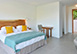 Villa Pélican St. Barts Vacation Villa - Anse des Lezards