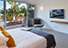 Villa Pélican St. Barts Vacation Villa - Anse des Lezards