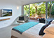 Villa Pélican St. Barts Vacation Villa - Anse des Lezards
