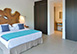 Villa Pélican St. Barts Vacation Villa - Anse des Lezards