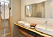 Villa Pélican St. Barts Vacation Villa - Anse des Lezards