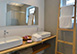 Villa Pélican St. Barts Vacation Villa - Anse des Lezards