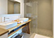 Villa Pélican St. Barts Vacation Villa - Anse des Lezards