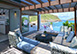 Villa Pélican St. Barts Vacation Villa - Anse des Lezards