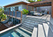Villa Pélican St. Barts Vacation Villa - Anse des Lezards