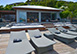 Villa Pélican St. Barts Vacation Villa - Anse des Lezards