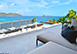 Villa Pélican St. Barts Vacation Villa - Anse des Lezards