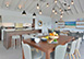 Villa Pélican St. Barts Vacation Villa - Anse des Lezards