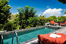 Villa Plumeria's House St. Barths Villa Rentals