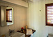 Villa Plumeria's House St. Barts Vacation Villa - Marigot