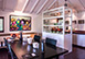 Villa Plumeria's House St. Barts Vacation Villa - Marigot