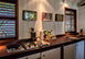 Villa Plumeria's House St. Barts Vacation Villa - Marigot