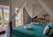 Villa Plumeria's House St. Barts Vacation Villa - Marigot