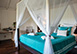 Villa Plumeria's House St. Barts Vacation Villa - Marigot