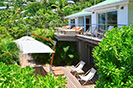 Villa Rincon St. Barths Villa Rentals