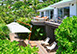 Villa Rincon St. Barts, Caribbean Vacation Villa - Pointe Milou