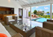 Villa Rincon St. Barts, Caribbean Vacation Villa - Pointe Milou