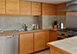 Villa Rincon St. Barts, Caribbean Vacation Villa - Pointe Milou