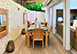 Villa Rincon St. Barts, Caribbean Vacation Villa - Pointe Milou