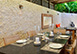 Villa Rincon St. Barts, Caribbean Vacation Villa - Pointe Milou