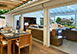 Villa Rincon St. Barts, Caribbean Vacation Villa - Pointe Milou
