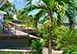 Villa Rincon St. Barts, Caribbean Vacation Villa - Pointe Milou